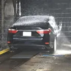Business 2 image CRYSTAL VALET DUBLIN Car Wash & Valeting in Dublin IE


