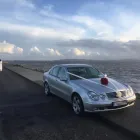 Business 1 image CUPID CARS NAVAN CAVAN Wedding Supplies & Services in Navan MH