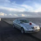 Business 2 image CUPID CARS NAVAN CAVAN Wedding Supplies & Services in Navan MH