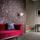 Business 1 image CURTAIN CREATIONS & INTERIORS Wallpapers & Wallcoverings in Wexford WX