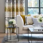 Business 2 image CURTAIN CREATIONS & INTERIORS Wallpapers & Wallcoverings in Wexford WX