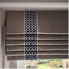 Business 3 image CURTAIN CREATIONS & INTERIORS Wallpapers & Wallcoverings in Wexford WX
