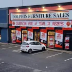 Business 3 image CUSTOM SIGN LTD Signs, Banners & Display Systems in Sandyford D