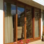 Business 1 image CYRIL ANDERSON CONSTRUCTION & WINDOW WAREHOUSE Real Estate & Home Improvement in Rosscarbery CO