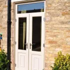 Business 2 image CYRIL ANDERSON CONSTRUCTION & WINDOW WAREHOUSE Real Estate & Home Improvement in Rosscarbery CO