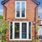 Business 3 image CYRIL ANDERSON CONSTRUCTION & WINDOW WAREHOUSE Real Estate & Home Improvement in Rosscarbery CO