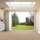 Business 4 image CYRIL ANDERSON CONSTRUCTION & WINDOW WAREHOUSE Real Estate & Home Improvement in Rosscarbery CO