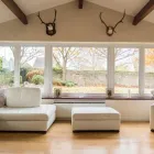 Business 5 image CYRIL ANDERSON CONSTRUCTION & WINDOW WAREHOUSE Real Estate & Home Improvement in Rosscarbery CO