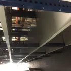 Business 1 image D.O.S. STORAGE EQUIPMENT Shelving & Racking Manufacturers in Cork CO