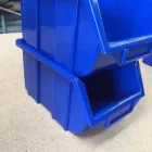 Business 2 image D.O.S. STORAGE EQUIPMENT Shelving & Racking Manufacturers in Cork CO