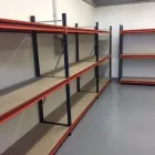 Business 3 image D.O.S. STORAGE EQUIPMENT Shelving & Racking Manufacturers in Cork CO