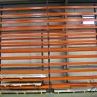 Business 6 image D.O.S. STORAGE EQUIPMENT Shelving & Racking Manufacturers in Cork CO