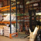Business 7 image D.O.S. STORAGE EQUIPMENT Shelving & Racking Manufacturers in Cork CO