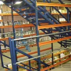Business 8 image D.O.S. STORAGE EQUIPMENT Shelving & Racking Manufacturers in Cork CO