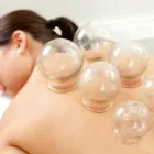 Business 3 image D2 ACUPUNCTURE Preventive Medicine in Dublin IE


