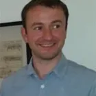 Business 5 image D2 ACUPUNCTURE Preventive Medicine in Dublin IE


