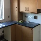 Business 5 image DALKIN CONSTRUCTION LTD Conservatories in Dublin D