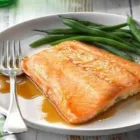 Business 2 image DALY'S SEAFOOD LTD Food & Beverage in Portlaoise LS