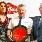 Business 4 image DALY'S SEAFOOD LTD Food & Beverage in Portlaoise LS