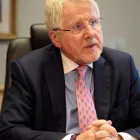 Business 1 image DAMIEN TANSEY SOLICITORS LLP Solicitors in Sligo SO