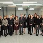 Business 2 image DAMIEN TANSEY SOLICITORS LLP Solicitors in Sligo SO