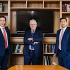 Business 3 image DAMIEN TANSEY SOLICITORS LLP Solicitors in Sligo SO