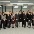 Business 4 image DAMIEN TANSEY SOLICITORS LLP Solicitors in Sligo SO