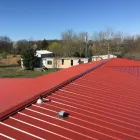 Business 6 image DANIEL POWER & SON Roofing Contractors in Cork CO