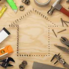 Business 7 image DANIEL POWER & SON Roofing Contractors in Cork CO