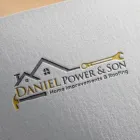 Business 2 image DANIEL POWER & SON Roofing Contractors in Cork CO