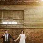 Business 1 image DAREK NOVAK PHOTOGRAPHY Wedding Photography & Videography in Collooney SO