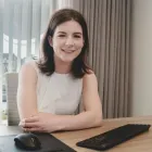 Business 1 image DATA LAW IRELAND Solicitors in Drogheda LH