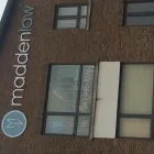 Business 2 image DATA LAW IRELAND Solicitors in Drogheda LH