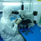 Business 1 image DATA RECOVERY Telecommunications Companies & Equipment in Dublin IE


