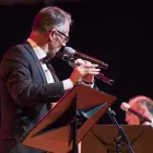 Business 1 image DAVE HARDY MUSIC Musicians & Composers in Dublin IE


