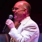 Business 4 image DAVE HARDY MUSIC Musicians & Composers in Dublin IE


