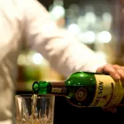 Business 5 image DAVID O'SHEA PHOTOGRAPHY Photographers in Dublin D