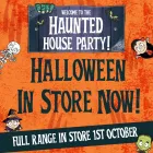 Business 1 image DEALZ Shopping in Dublin IE


