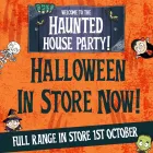 Business 1 image DEALZ Shopping in Dundalk LH