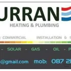 Business 1 image DECANA MECHANICAL LIMITED Real Estate & Home Improvement in Naas KE