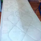 Business 1 image DEEP HOUSE CLEANING SERVICES House Cleaning Services in Dublin IE


