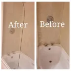 Business 2 image DEEP HOUSE CLEANING SERVICES House Cleaning Services in Dublin IE


