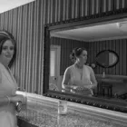 Business 1 image DEIRDRE BRENNAN PHOTOGRAPHY Wedding Photography & Videography in Dublin IE


