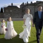 Business 3 image DEIRDRE BRENNAN PHOTOGRAPHY Wedding Photography & Videography in Dublin IE


