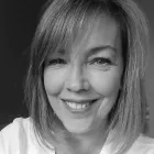 Business 2 image DEIRDRE REDMOND COUNSELLOR & PSYCHOTHERAPIST NAVAN Psychotherapists in Navan MH