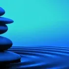 Business 4 image DEIRDRE REDMOND COUNSELLOR & PSYCHOTHERAPIST NAVAN Psychotherapists in Navan MH