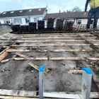 Business 4 image DELTA ROOFING DUBLIN Roofing Contractors in Dublin IE


