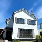 Business 8 image DELTA ROOFING DUBLIN Roofing Contractors in Dublin IE


