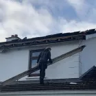 Business 13 image DELTA ROOFING DUBLIN Roofing Contractors in Dublin IE


