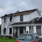 Business 16 image DELTA ROOFING DUBLIN Roofing Contractors in Dublin IE


